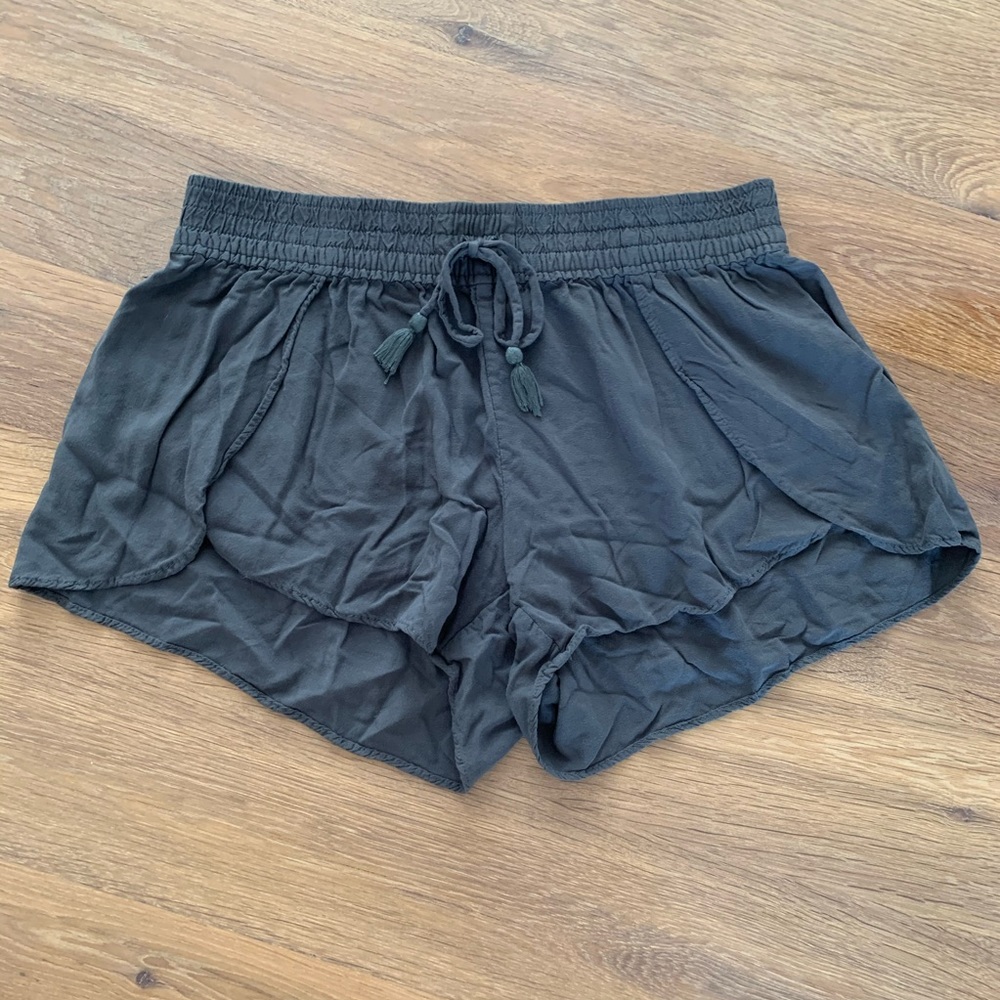 Aerie Shorts
